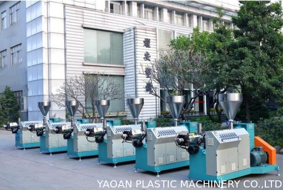 Yetişkin PVC Yapay Penis Kadın Dildo Seks Oyuncakları Ekstrüzyon Makinesi