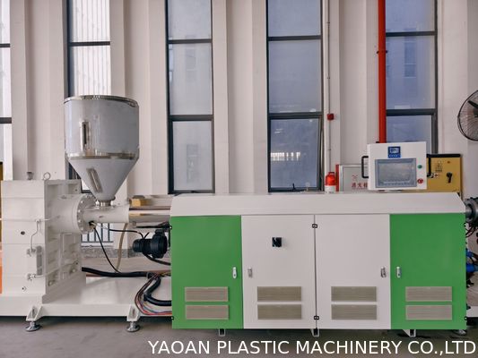 Yetişkin PVC Yapay Seks Oyuncakları Ekstrüzyon Makinesi