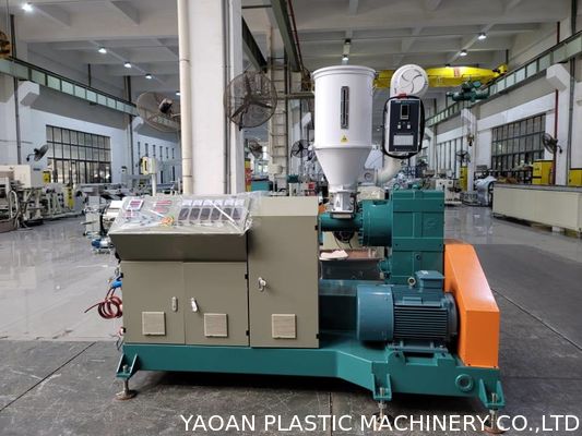 Yarı Otomatik Ekstrüder Fabrikası Doğrudan Seks Oyuncağı Üretim Makinesi